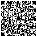 QR code with Exec Admin Service contacts