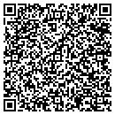 QR code with Dean Witter contacts