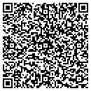 QR code with Deford Country Service contacts