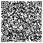 QR code with Patches N More Embroidery contacts