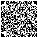 QR code with Jan's Bar contacts