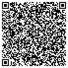 QR code with Arizona Bedspreads & Windows contacts