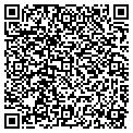 QR code with Cmhsa contacts