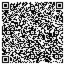 QR code with David C Batzer OD contacts
