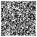 QR code with BPS Rehabilitation contacts