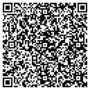 QR code with Michael J Steber DDS contacts