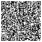 QR code with Bliss Builder Paul R & Ladonna contacts