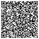 QR code with Diamond Communication contacts