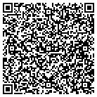 QR code with Love From Michigan contacts