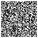 QR code with Aerospace Machine Mfg contacts