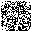 QR code with Printing Productions Ink contacts