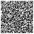 QR code with Kurt's Carpet & Upholstery Service contacts