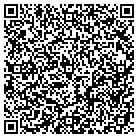 QR code with Kumon Math & Reading Center contacts