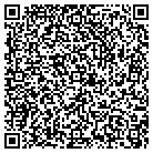 QR code with Immanuel Community Reformed contacts