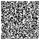 QR code with Dice Drywall Texture & Paint contacts