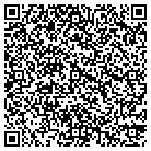 QR code with Standard Disposal Service contacts