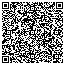 QR code with Conklin Recreation contacts