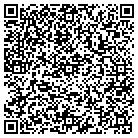 QR code with Double Tree Security Inc contacts
