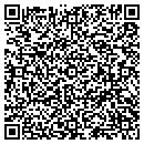 QR code with TLC Ranch contacts