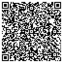 QR code with Red Placement Assoc contacts