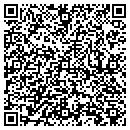 QR code with Andy's Auto Sales contacts