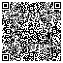 QR code with My Car Care contacts