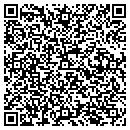 QR code with Graphics In Woods contacts