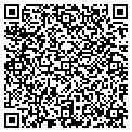QR code with Think contacts