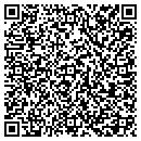 QR code with Manpower contacts