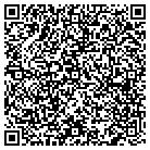 QR code with Crystal River Service Center contacts