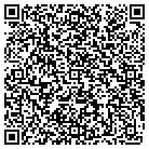 QR code with Richards' & Sons Concrete contacts