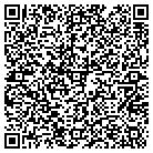 QR code with Little's Towing & Auto Center contacts