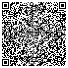QR code with Sterilizer Monitoring Systems contacts