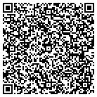 QR code with Divisity Intl Mangmnt Cons contacts