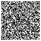 QR code with Automatic Transmission Parts contacts