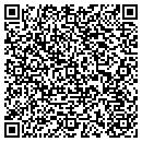 QR code with Kimball Electric contacts