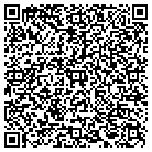 QR code with Wm Coats Agcy Actners Apprsers contacts