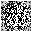 QR code with Kent L Winter PC contacts