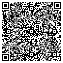 QR code with Keweenaw Pines contacts