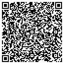 QR code with Monitor Lanes Inc contacts