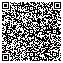 QR code with European Autohaus contacts