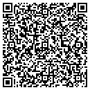 QR code with SMC Group LLC contacts