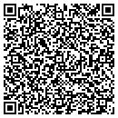 QR code with Irish Design-Build contacts