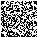 QR code with Super Pawn II contacts