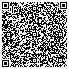 QR code with David Moody Custom Woodworking contacts