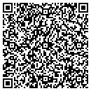 QR code with Olde Town Printing contacts