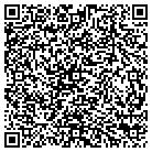 QR code with Excaliber Lawn Maintenenc contacts