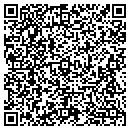 QR code with Carefree Events contacts
