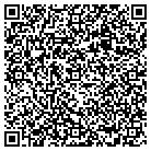 QR code with Barry W Cunningham Painti contacts