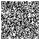 QR code with Logistics My contacts